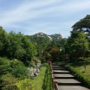 새장골공원 이미지