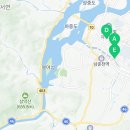 소양강로 R 이미지