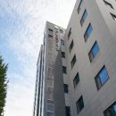 은평요양병원 이미지