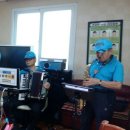 삼성산경로당 이미지