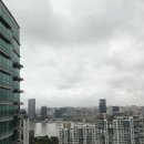 이튼플레이 | 5박6일 상하이여행 E2 - 상하이 이튼호텔, 난징동루, 와이탄 🥲