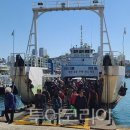 주정차47 이미지