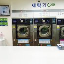 크린토피아 코인워시 합정역점 네이버블로그