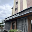 연화문호텔영덕 | [국내여행] 경상북도 영덕여행 :: “연화문호텔 영덕” 내돈내산 후기 (내부사진, 주차장, 조식)