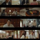 감동푸드 이미지