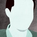 원산주유소 이미지