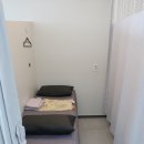 다온의원 이미지