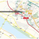 삼부스크린 골프연습장 이미지