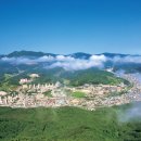 삼수동주민센터 이미지