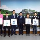 물방울세탁소 이미지