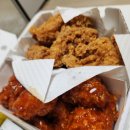 피자나라 치킨공주 (평택고덕점) 이미지