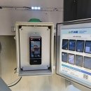 여주-0003 이미지