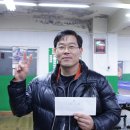 중원탁구교실