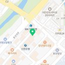 청아대수산횟집
