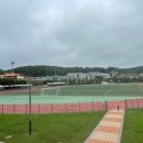 강화공설운동장 이미지