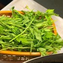 목구멍광산구점 | 첨단고기집 끝판왕, 솥뚜껑에 구워주는 육즙 폭발 삼겹살 맛집 목구멍