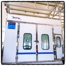 대명자동차정비공업사 이미지