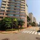 효령로 57 이미지