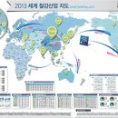 대륙철강 이미지