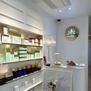 마린당구장 이미지