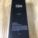 주식회사 시원패밀리 네이버블로그