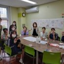 부산진여자중학교 이미지