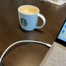 중국어TSC말하기자격증 | 📒 중국어 말하기 시험 TSC 독학 벼락치기 / 기출 / 후기 / 파트별 꿀팁 / 할인 / 일정 공유