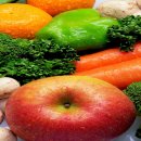 청량한의원 이미지