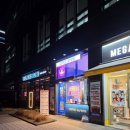 여자펌추천, 영등포구청 미용실 바운스플로 파마 후기