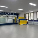 SK스탈릿백호태권도장 이미지