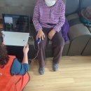 금산1리 경로당 이미지