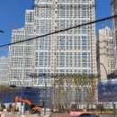 준메디컬 이미지