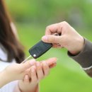 청구자동차공업사 이미지