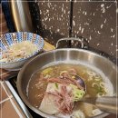 단골갈비 이미지