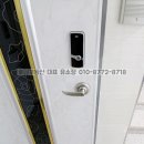 인제대역 김해방향 이미지