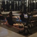 하이바디짐 이미지