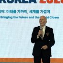 애드막스