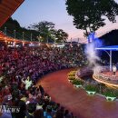 중구 구민의 날 기념행사 이미지