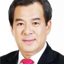 곡성-174 아시아경제