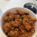 찬누리 | 인천 신포시장 닭강정 맛집, 찬누리닭강정 내돈내산 솔직후기