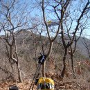 시례농장 | 20150207김해까치산.장척산.백두산산행