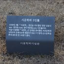 서성리 입구 이미지