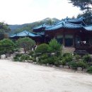 호랑소펜션 이미지