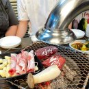 황우촌 | 📌[블챌] 안동황우촌 – 한우 제대로 즐기고 싶을 때 추천