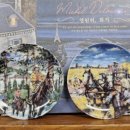 향기나꼬꼬 이미지