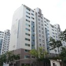 화성벌말초등학교 이미지