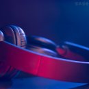 곡반정동 명성교회 앞 | 실용음악학원 알로실용음악학원 수원 권선구 곡반정동 가격 후기