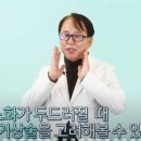 거상환경 네이버블로그