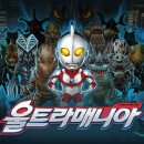 모바일매니아 이미지