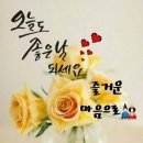 삶의 지혜.니미츠제독. 근육감소.화이트데이 이미지